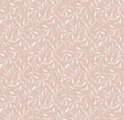 Swift Wallpaper by Aubrey Fairchild