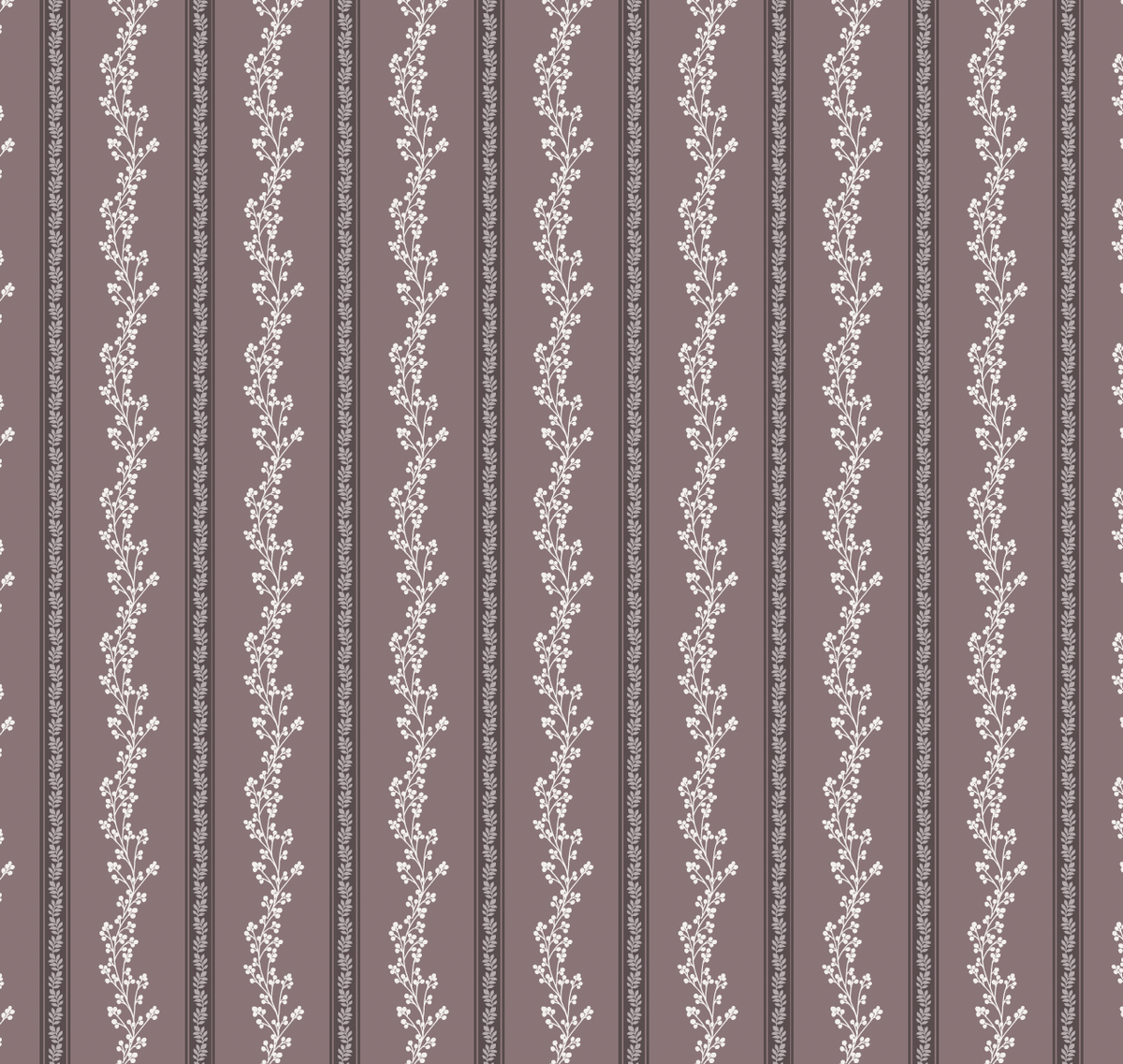 Miller Wallpaper by Gooseberry Moon