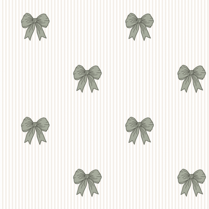 Shayla Wallpaper by Kourtni Gunn