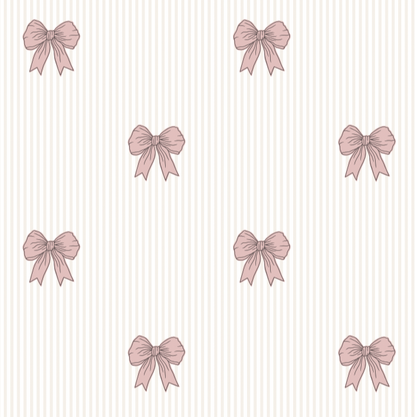 Shayla Wallpaper by Kourtni Gunn