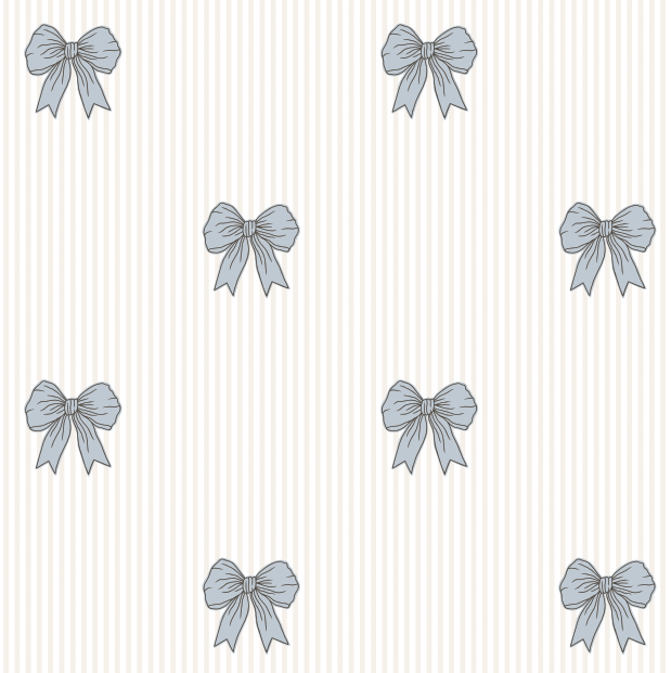 Shayla Wallpaper by Kourtni Gunn