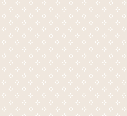 Cece Wallpaper by Kourtni Gunn