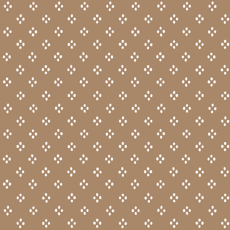 Cece Wallpaper by Kourtni Gunn