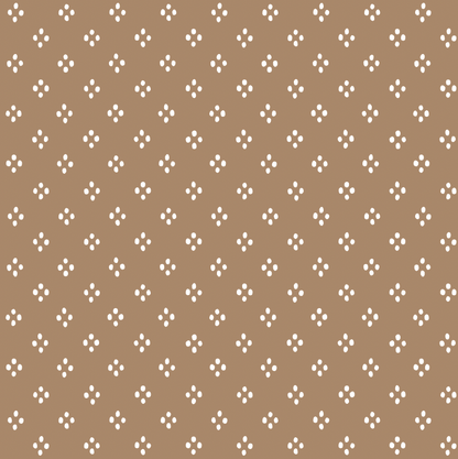 Cece Wallpaper by Kourtni Gunn