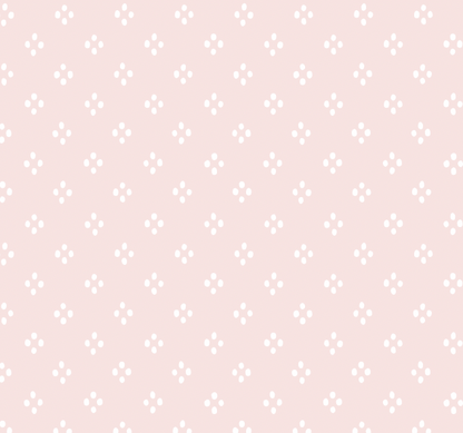 Cece Wallpaper by Kourtni Gunn