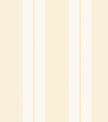 Remington Wallpaper by Hufton Studio