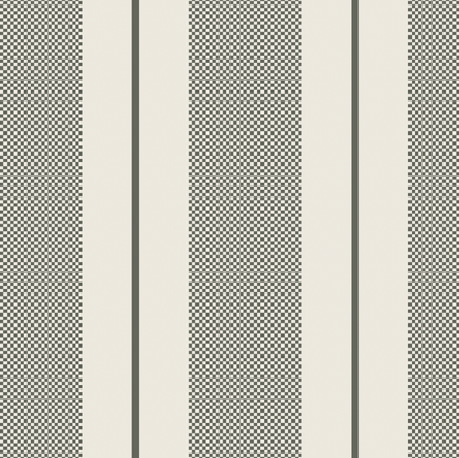 Remington Wallpaper by Hufton Studio