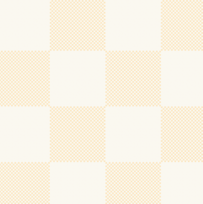 Watson Wallpaper by Hufton Studio