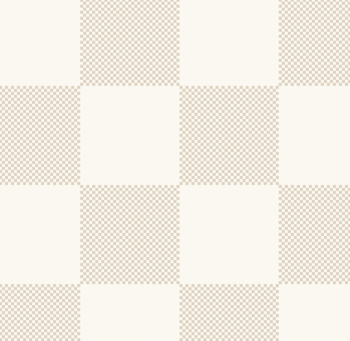 Watson Wallpaper by Hufton Studio