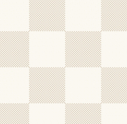 Watson Wallpaper by Hufton Studio