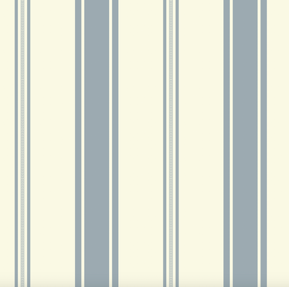 Frances Wallpaper by Ali Anni