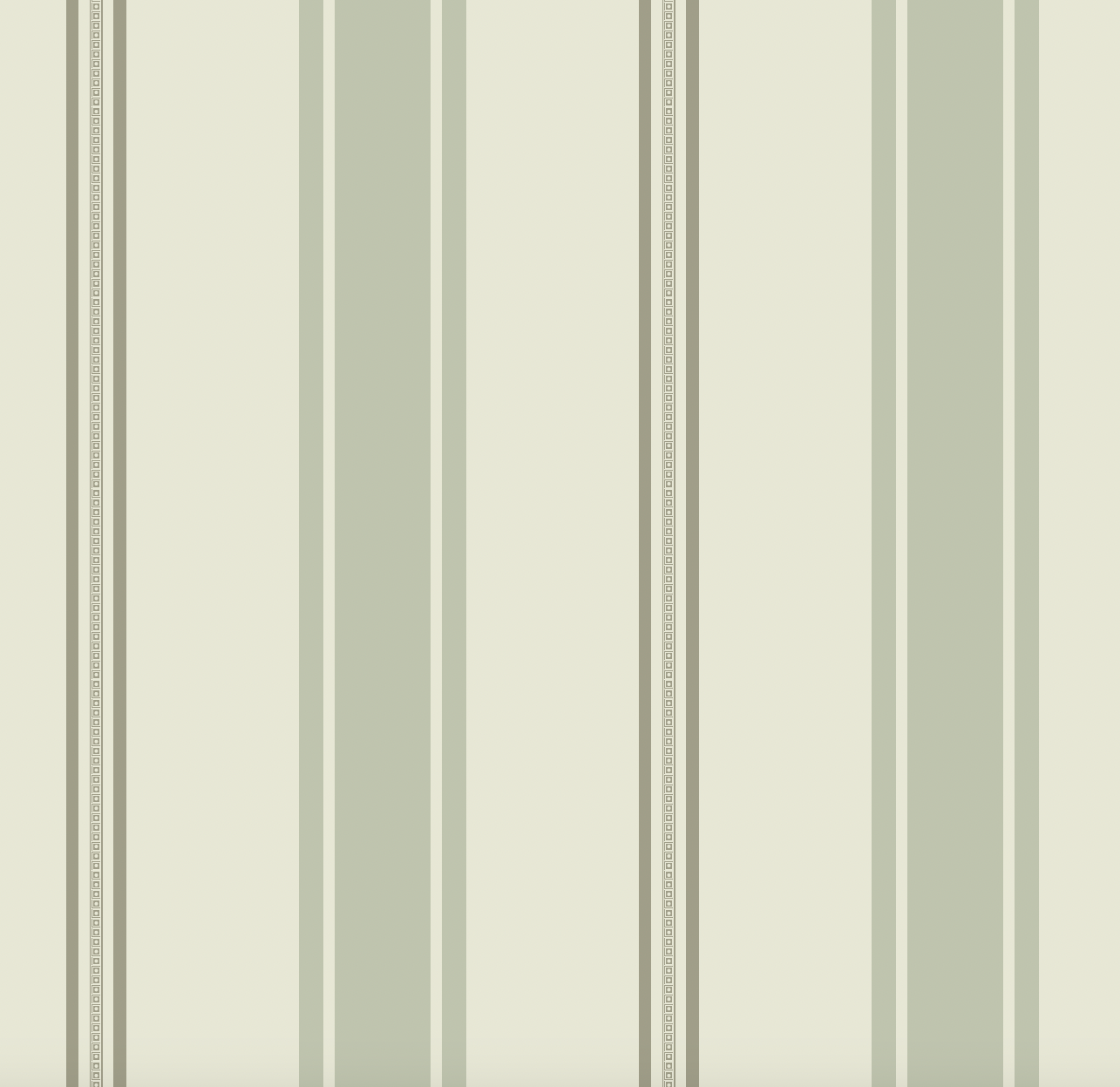 Frances Wallpaper by Ali Anni