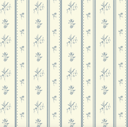 Lottie Wallpaper by Ali Anni