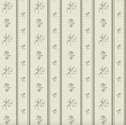 Lottie Wallpaper by Ali Anni