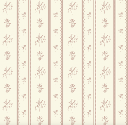 Lottie Wallpaper by Ali Anni