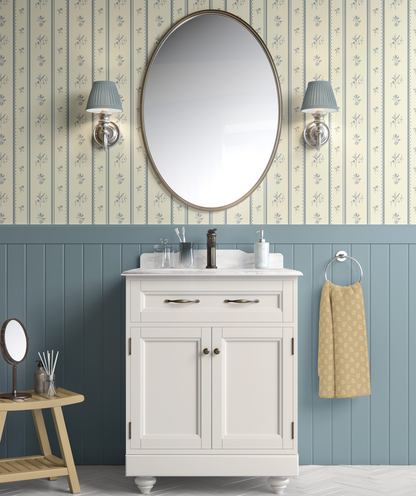 Lottie Wallpaper by Ali Anni