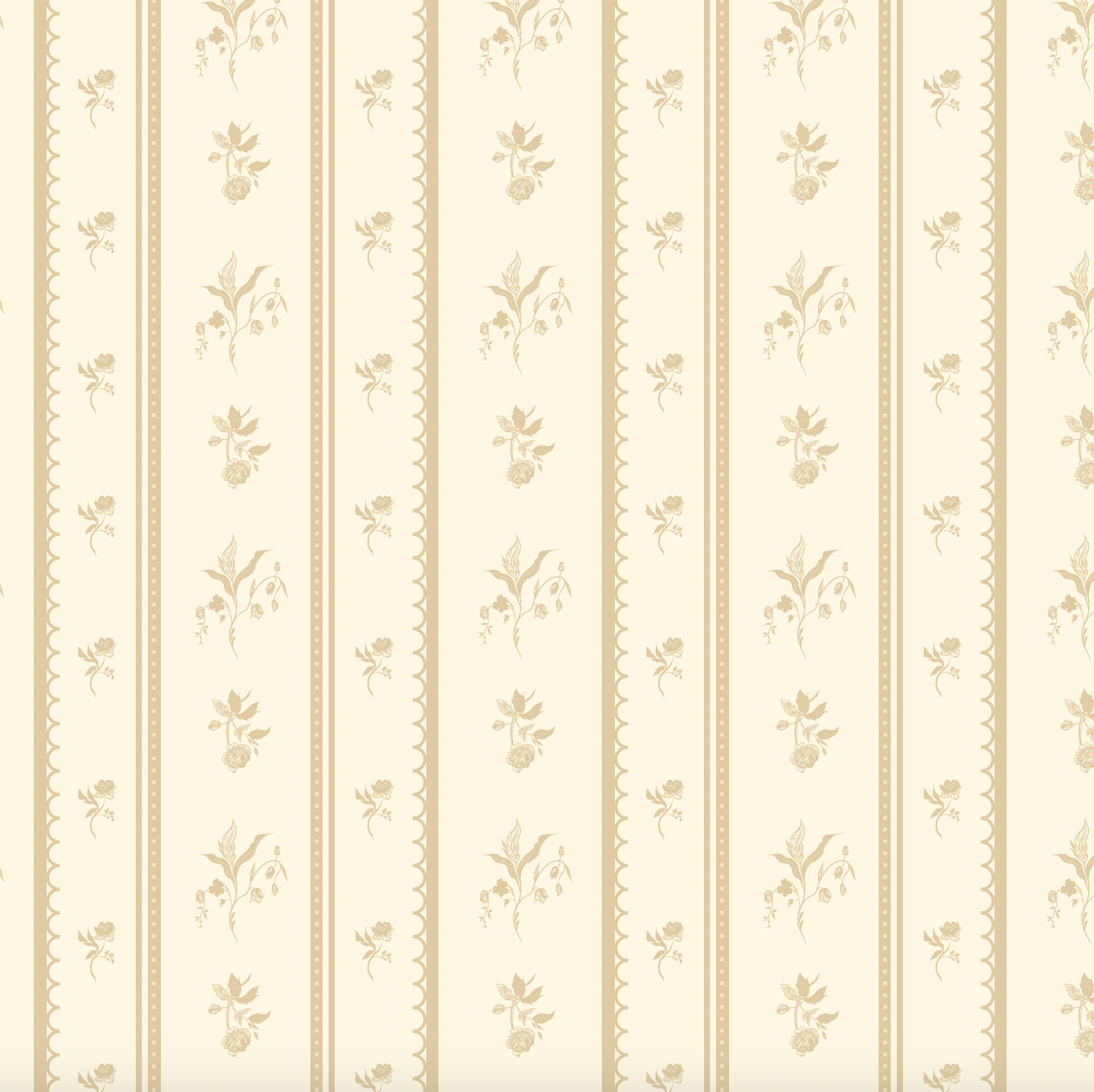 Lottie Wallpaper by Ali Anni