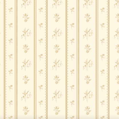 Lottie Wallpaper by Ali Anni