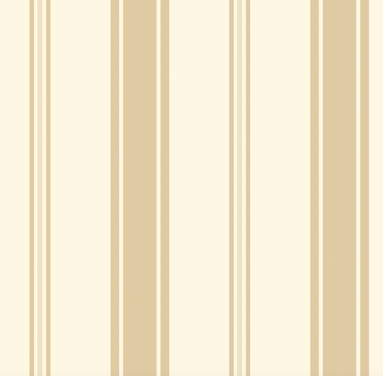 Frances Wallpaper by Ali Anni