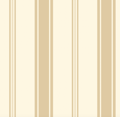 Frances Wallpaper by Ali Anni