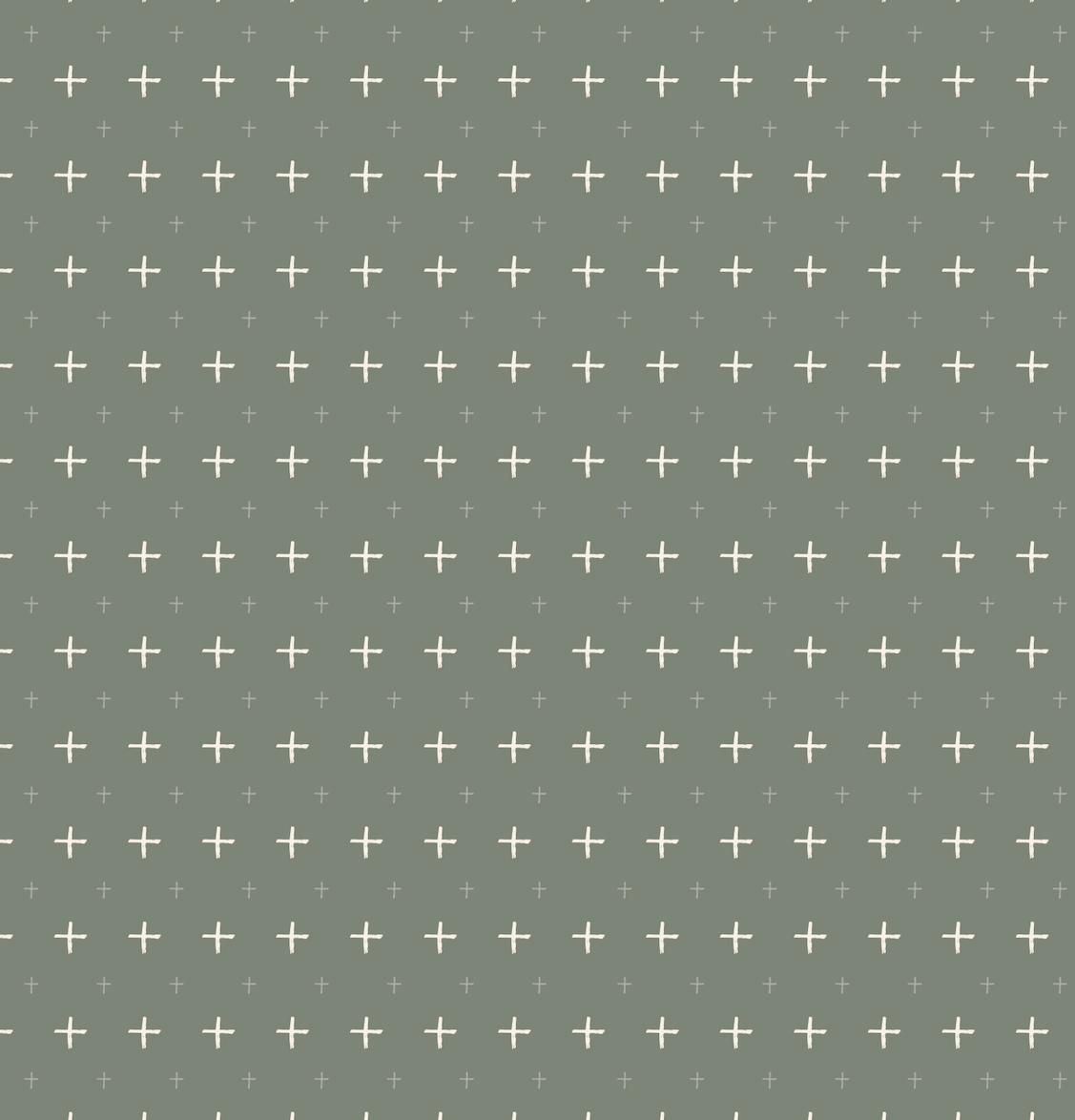 Peralta Wallpaper by Hailey Kiefer Designs