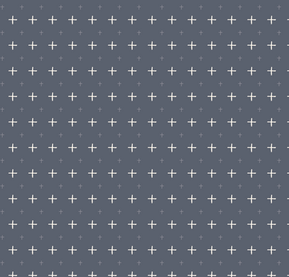Peralta Wallpaper by Hailey Kiefer Designs