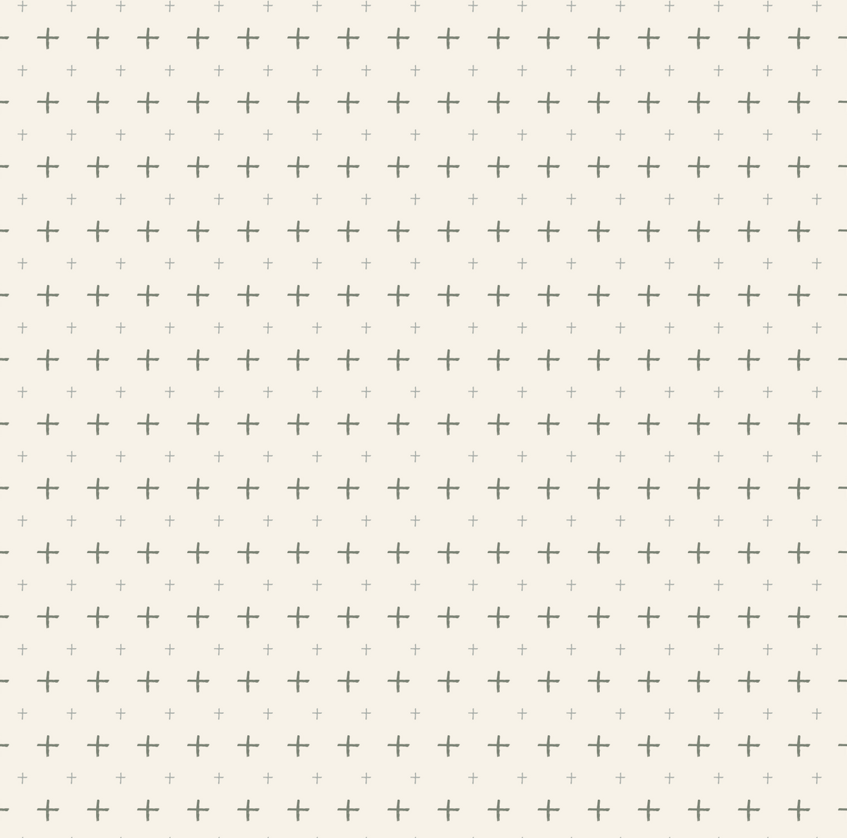 Peralta Wallpaper by Hailey Kiefer Designs