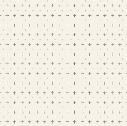 Peralta Wallpaper by Hailey Kiefer Designs