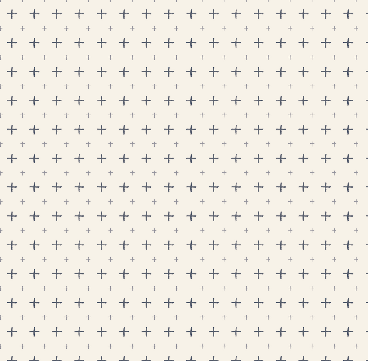 Peralta Wallpaper by Hailey Kiefer Designs