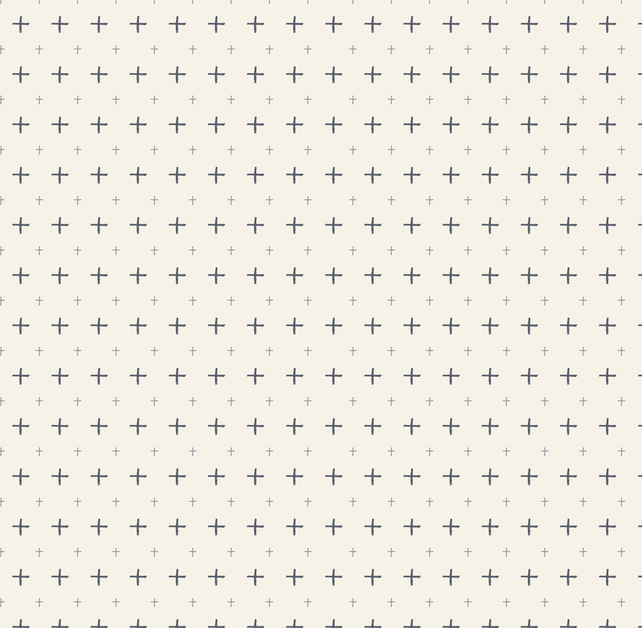 Peralta Wallpaper by Hailey Kiefer Designs