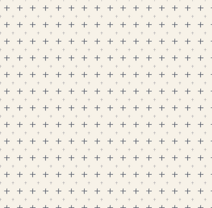 Peralta Wallpaper by Hailey Kiefer Designs