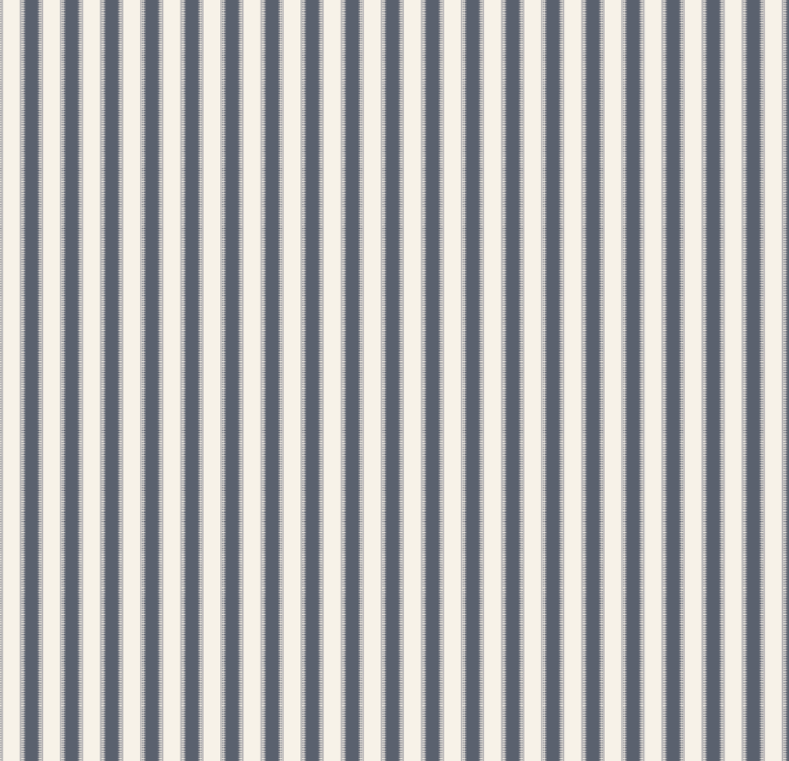 Curt Wallpaper by Hailey Kiefer Designs