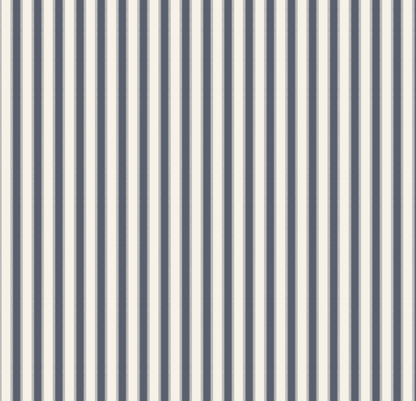 Curt Wallpaper by Hailey Kiefer Designs