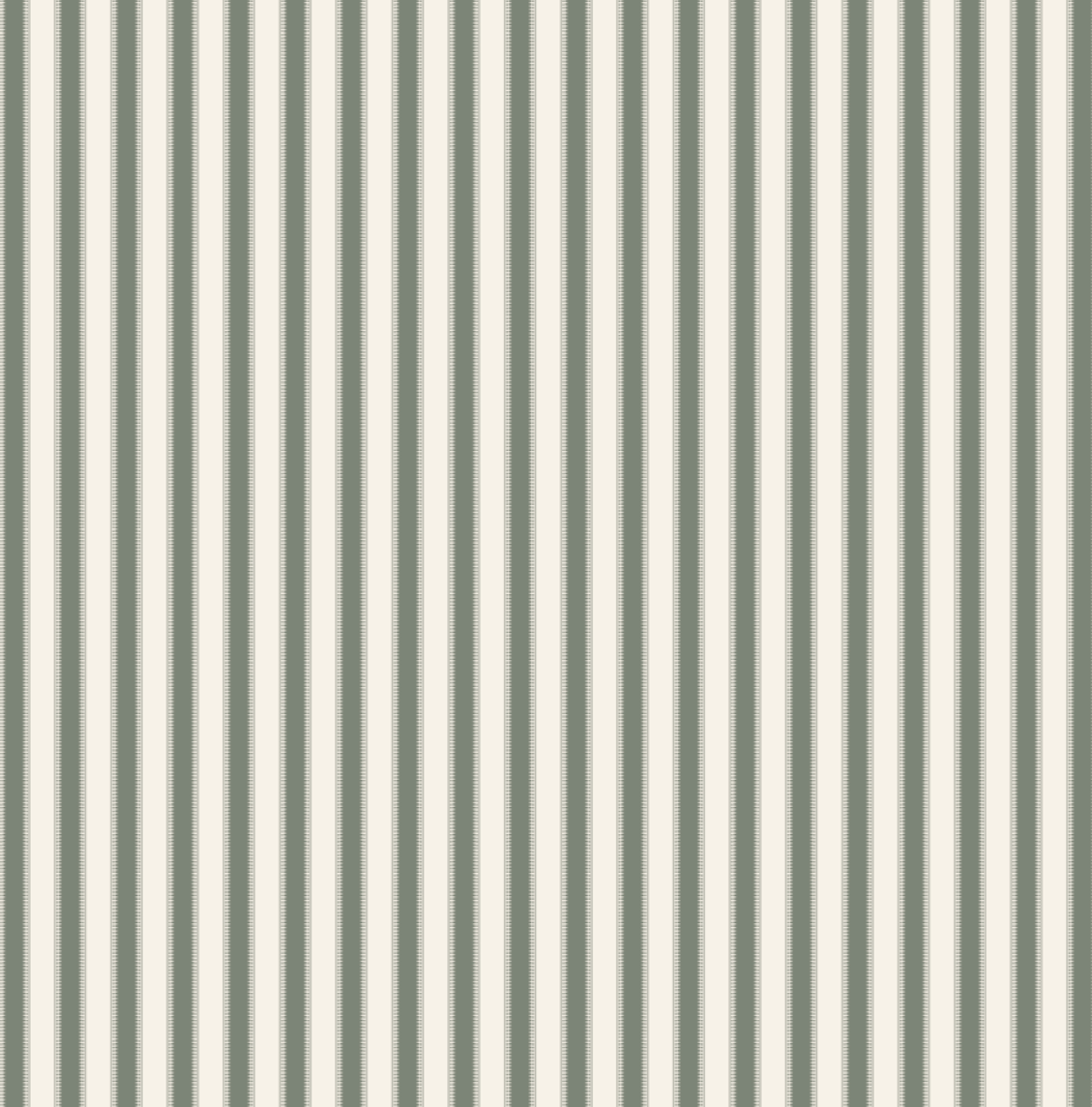 Curt Wallpaper by Hailey Kiefer Designs