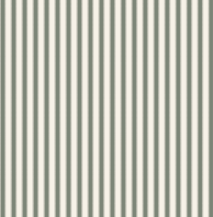 Curt Wallpaper by Hailey Kiefer Designs