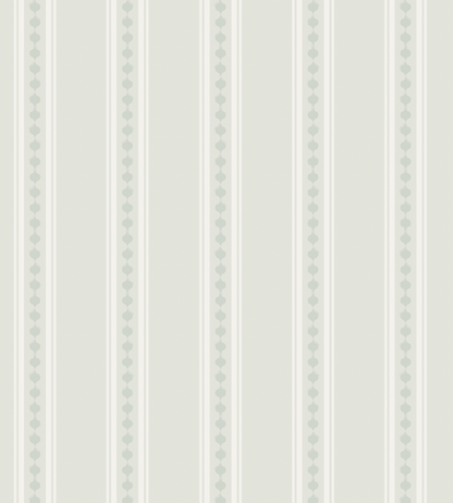 Conway Wallpaper by Beeky Illustration