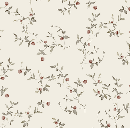 Gala Wallpaper