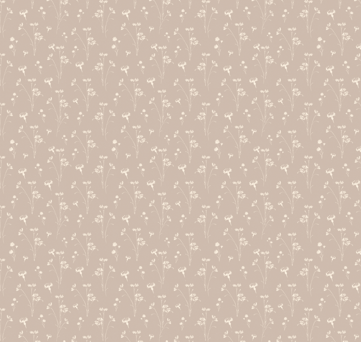 Madison Wallpaper by Elfi Yang
