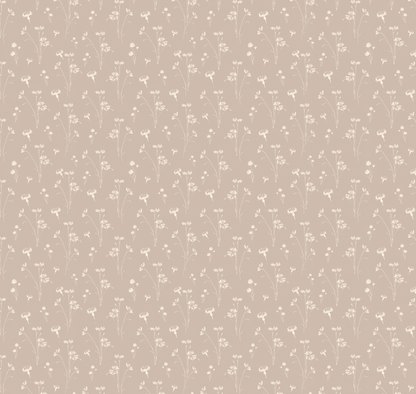 Madison Wallpaper by Elfi Yang