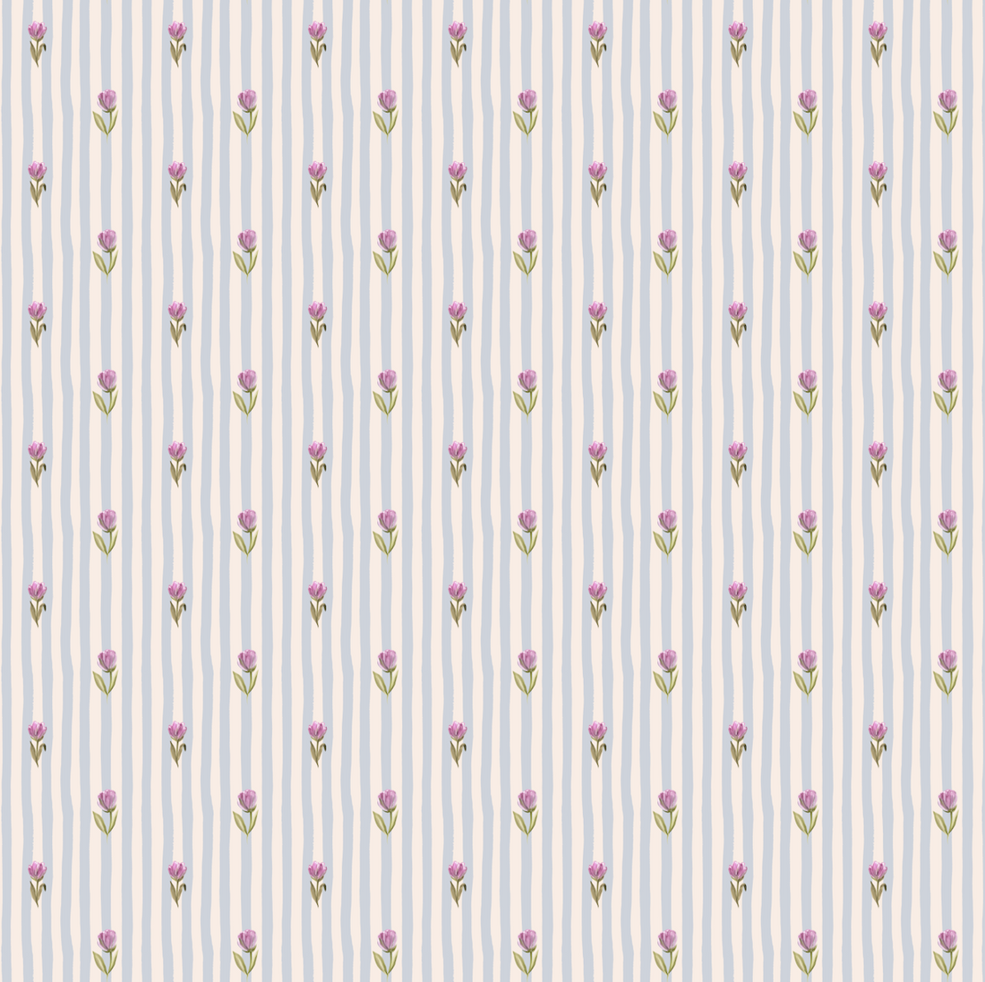 Conley Wallpaper by Jun Shu Create