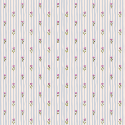 Conley Wallpaper by Jun Shu Create