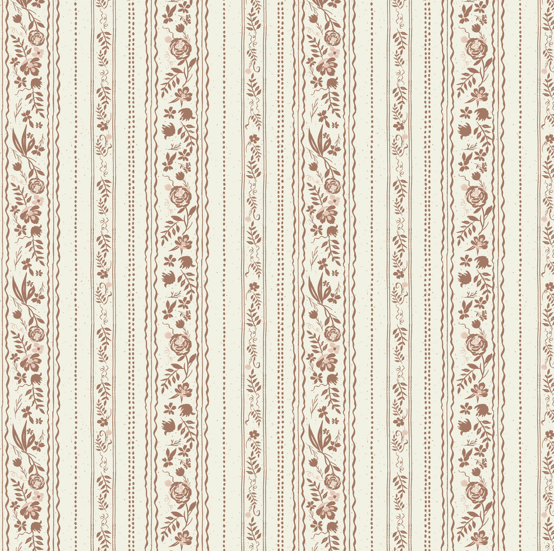 Hallam Wallpaper by Jun Shu Create