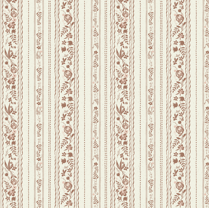 Hallam Wallpaper by Jun Shu Create