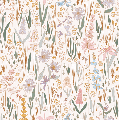 Rey Wallpaper by Antonela Fulir