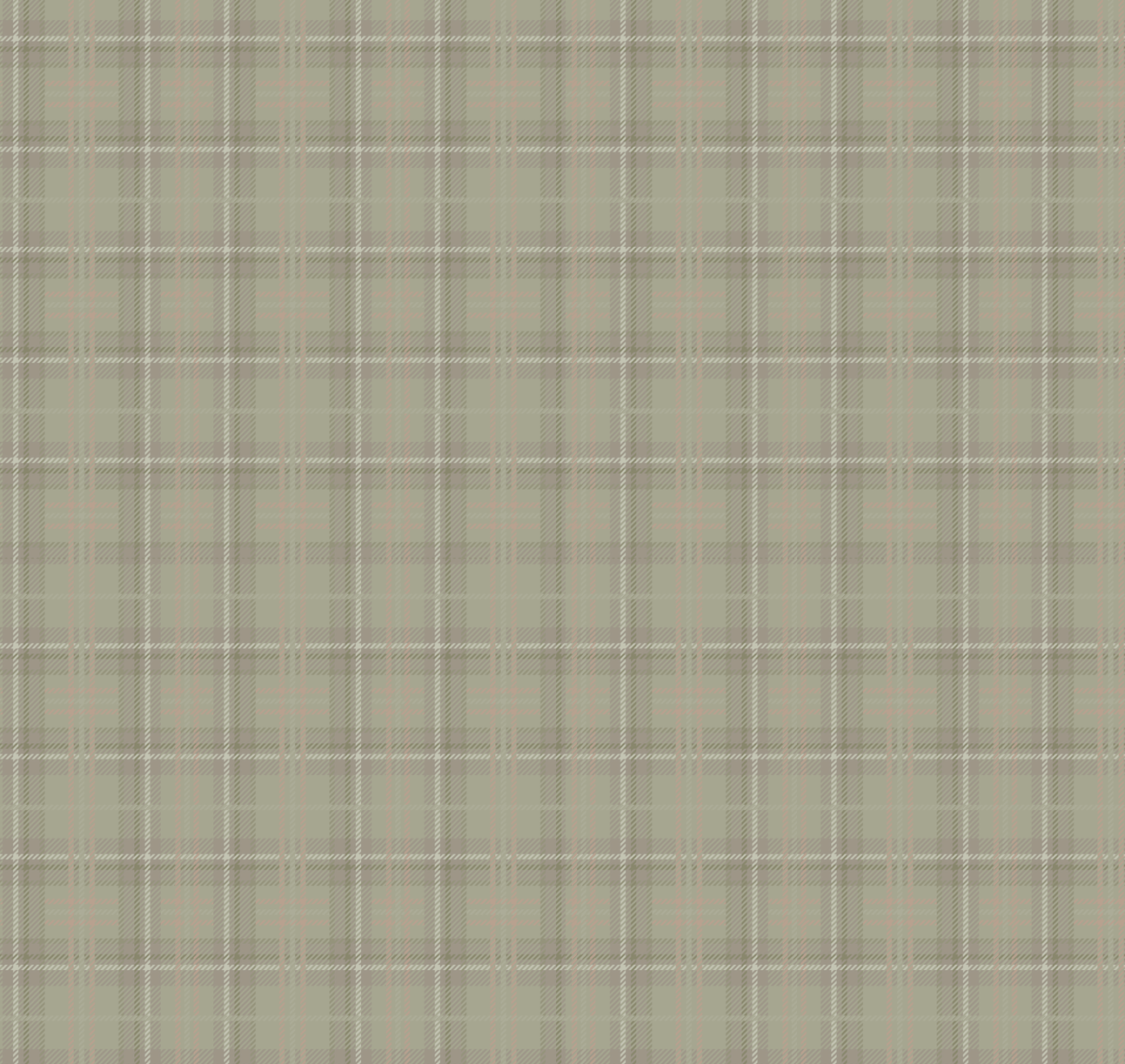 Brewer Wallpaper by Melissa Dayton Art