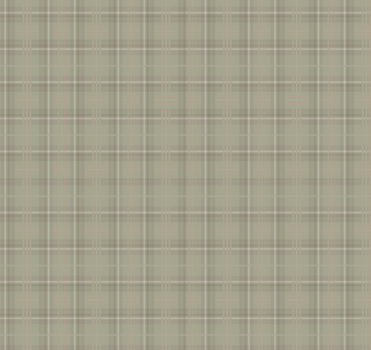 Brewer Wallpaper by Melissa Dayton Art