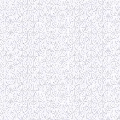 Coralie Wallpaper by Studio Stephie