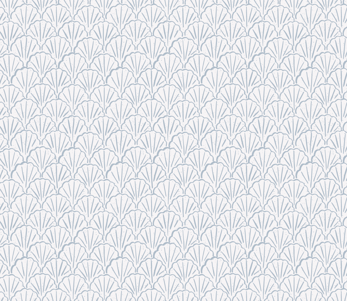 Coralie Wallpaper by Studio Stephie