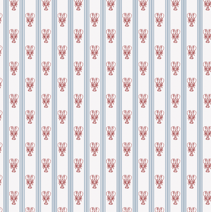 Landon Wallpaper by Studio Stephie