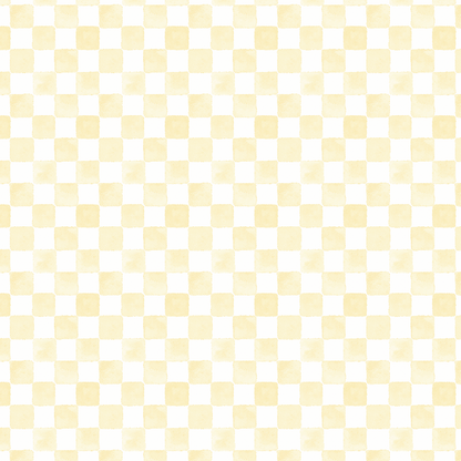Tuck Wallpaper by Studio Stephie